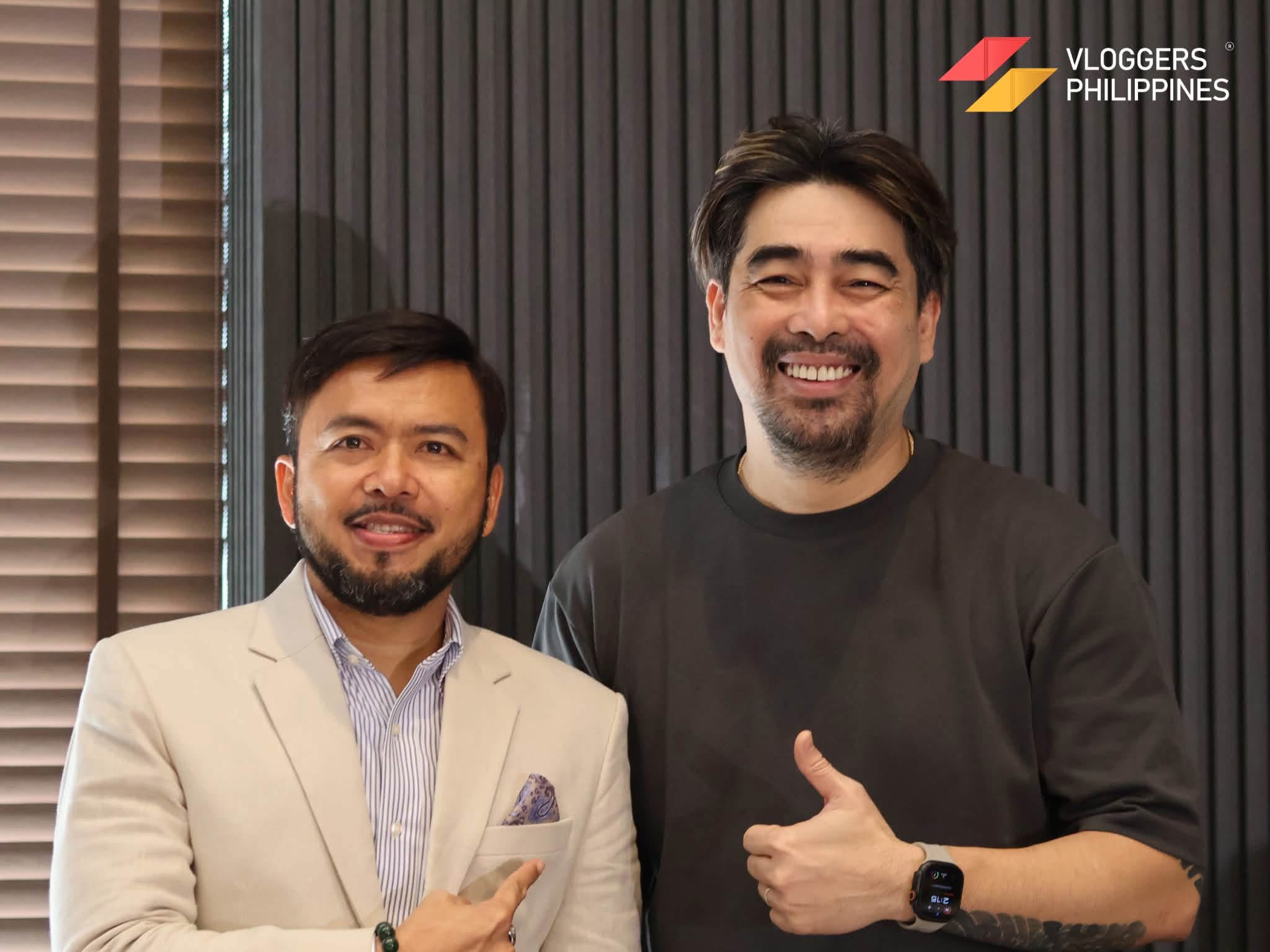 Dr. Michael Maranan Launches Four Books to Inspire Future Entrepreneurs