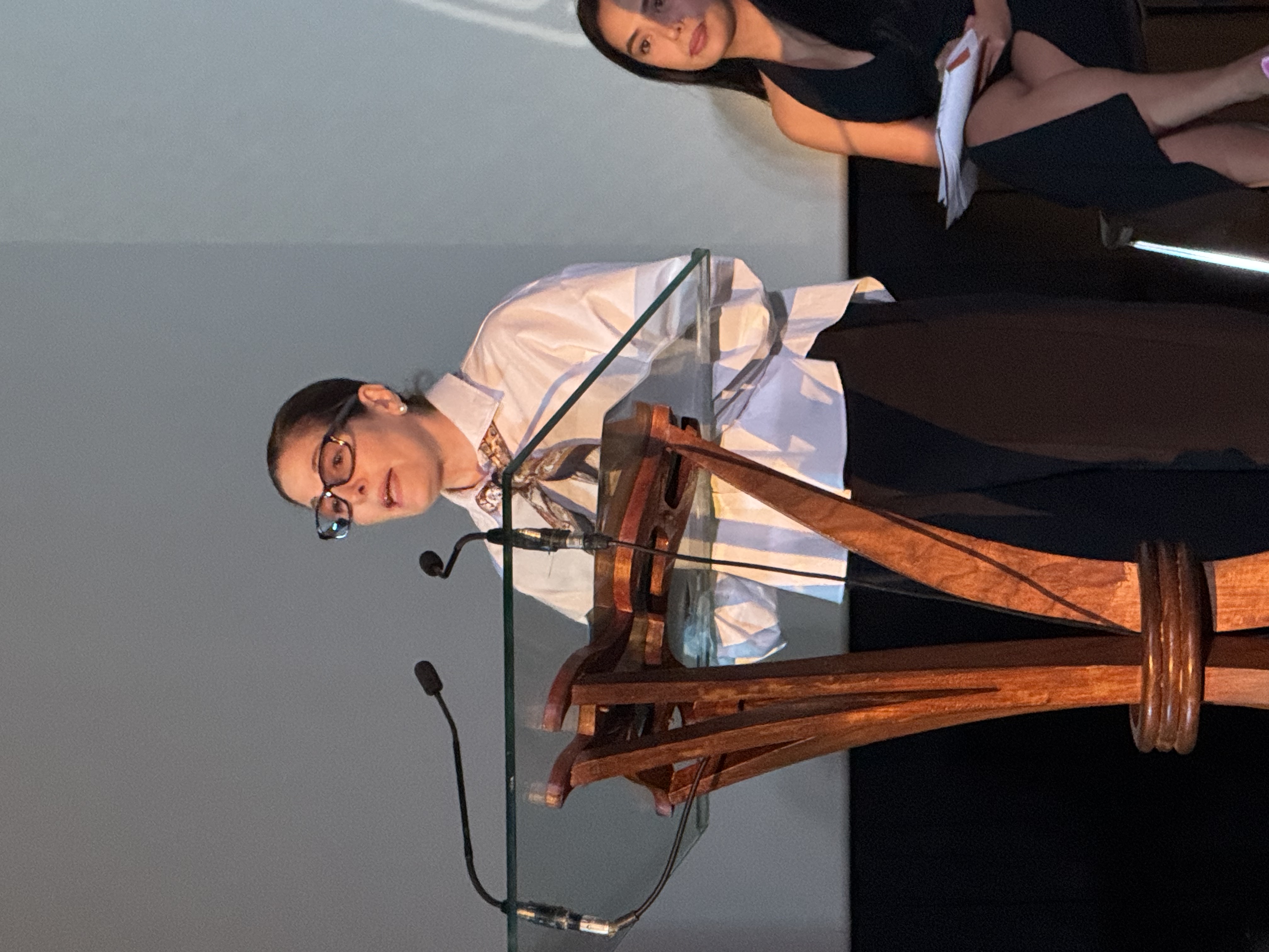 Ricky Lee Launches New Scriptwriting Manual “Quiapo Ilalim” at Cinemalaya 22 — photo 3